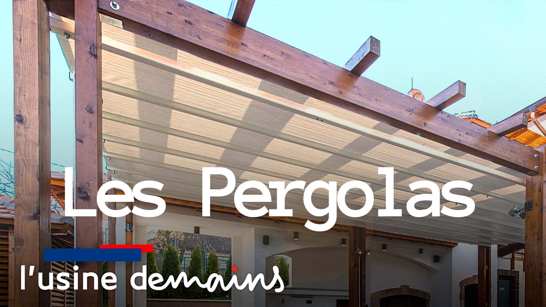 toile pergola : configurateur devis